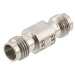 FMAD1604 (РЧ -адаптеры - серии)