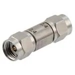 FMAD1605 (РЧ -адаптеры - серии)