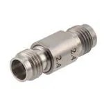 FMAD1607 (РЧ -адаптеры - серии)