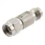 FMAD1616 (РЧ -адаптеры - между сериями)