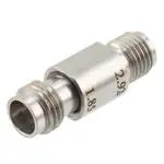 FMAD1621 (РЧ -адаптеры - между сериями)
