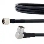 FMC00160-60 (РФ кабельные сборки)