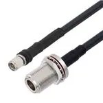 FMC01163-48 (РФ кабельные сборки)