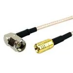 FMC0416316-120 (РФ кабельные сборки)