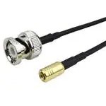 FMC0816174-12 (РФ кабельные сборки)