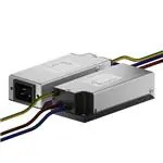 FN2640-16-07-C11 (Фильтры линии электропередачи)