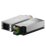 FN2640-16-103-C11 (Фильтры линии электропередачи)