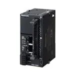 AFP0HC32T (ПЛК контроллеры)