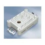 FP25R12W1T7BOMA1 (Модули IGBT)