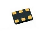 FR1630005 (VCXO осцилляторы)