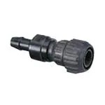 ITS4106A16-10SN0 (Circular Mil Spec -Connector)