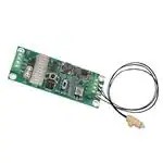FS Flowmodule (Многочисленные инструменты разработки датчиков функций)