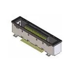 FX16-21S-0.5SV(30) (Разъемы FFC & FPC)