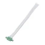 G125-FC11605F0-0150L (Прямоугольные кабельные узел)