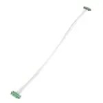 G125-FC11605F1-0150F1 (Прямоугольные кабельные узел)