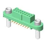 G125-FS11605F3R (Власть к доске)