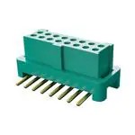 G125-FS11605L0P (Власть к доске)