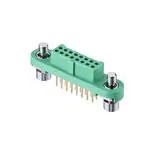 G125-FV11605F1P (Власть к доске)