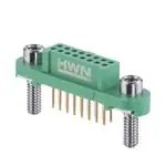 G125-FV11605F3P (Власть к доске)