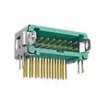G125-MH11605L1R (Заголовки и проводные корпусы)