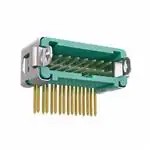 G125-MH11605L3R (Заголовки и проводные корпусы)