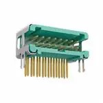 G125-MH11605L5P (Заголовки и проводные корпусы)