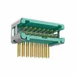 G125-MH11605L7P (Заголовки и проводные корпусы)