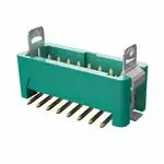 G125-MS11605L3P (Власть к доске)