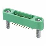 G125-MS11605M2P (Власть к доске)