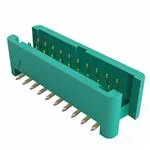 G125-MS11605L0P (Власть к доске)