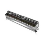 G42V16312HR (Разъемы PCI Express/PCI)