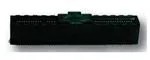 G630H641621EU (Разъемы PCI Express/PCI)