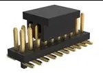G802M016315PD2EU (Заголовки и проводные корпусы)
