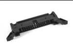 G81634434AABHR (Заголовки и проводные корпусы)