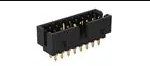 G8231611YBPEU (Заголовки и проводные корпусы)