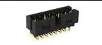 G8231620YBEU (Заголовки и проводные корпусы)