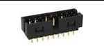 G8231622YBEU (Заголовки и проводные корпусы)