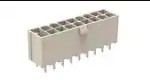 G87MPS162202CHR (Власть к доске)