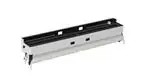 GH10V16312HR (Разъемы PCI Express/PCI)