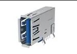 GSB3116341HR (Разъемы USB)