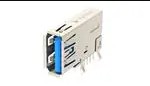 GSB3116342HR (Разъемы USB)