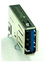 GSB4116341HR (Разъемы USB)