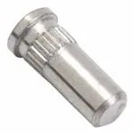 H3161-01 (Оборудование)