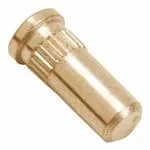 H3161-05 (Оборудование)