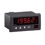 H345221622 (Цифровые панели)