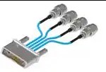 H70U-W216-09S1-00300 (РФ кабельные сборки)