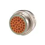 HD36-24-35PN (Автомобильные разъемы)