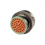 HDP26-24-35PN (Автомобильные разъемы)