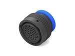 HDP26-24-47SE-L017 (Автомобильные разъемы)