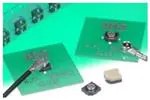 H.FL/S-2LPA-088H1T-A-200 (РФ кабельные сборки)